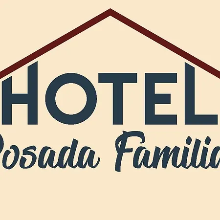 Posada Familiar